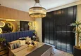 Affordable Purchase A new residential complex under construction in Erdemli, Mersin — your comfort and investment attractiveness 17