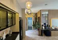 Affordable Purchase A new residential complex under construction in Erdemli, Mersin — your comfort and investment attractiveness 18