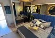 Affordable Purchase A new residential complex under construction in Erdemli, Mersin — your comfort and investment attractiveness 19