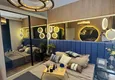 Affordable Purchase A new residential complex under construction in Erdemli, Mersin — your comfort and investment attractiveness 20