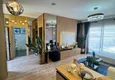 Affordable Purchase A new residential complex under construction in Erdemli, Mersin — your comfort and investment attractiveness 21