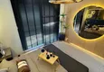 Affordable Purchase A new residential complex under construction in Erdemli, Mersin — your comfort and investment attractiveness 22