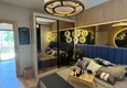 Affordable Purchase A new residential complex under construction in Erdemli, Mersin — your comfort and investment attractiveness 24