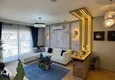 Affordable Purchase A new residential complex under construction in Erdemli, Mersin — your comfort and investment attractiveness 26