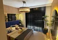 Affordable Purchase A new residential complex under construction in Erdemli, Mersin — your comfort and investment attractiveness 27