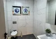 Affordable Purchase A new residential complex under construction in Erdemli, Mersin — your comfort and investment attractiveness 30