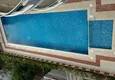 Доступная покупка Трехкомнатная квартира с мебелью в Авсалларе, Алания 19
