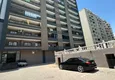 Buy Finished two-bedroom apartment in Mersin - Tomyuk 2 