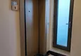 Affordable Purchase Two-bedroom apartment with furniture and panoramic sea views in a premium complex — Antalya, Kepez 1