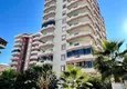 Buy 2+1 apartment with sea and mountain views, Mahmutlar district — Alanya 1 