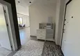 Dostępny zakup Jednopokojowy apartament z widokiem na morze i góry, dzielnica Mahmutlar — Alanya 1