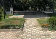Kupić Apartament z jedną sypialnią w nowym kompleksie klasy komfortowej w Demirtas, Alanya 10