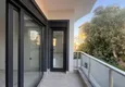 Affordable Purchase New buildings in Alanya! Two-bedroom apartment in a modern complex, Mahmutlar district 10 