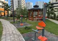 Buy One bedroom apartment 75 m2 with sea view in Mersin, Arpaçbakhshish 11