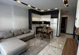 Affordable Purchase Furnished 2+1 apartment in the center of Mahmutlar - Saturday Market District 10