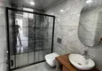 Affordable Purchase Finished three-room penthouse in Mersin, Arpachbakhshish 10
