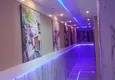 Buy Two-bedroom apartment with furniture and separate kitchen apartment in Mahmutlar 13 