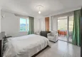 Affordable Purchase Apartment 2+1 with furniture, mountain and sea views — Alanya, Mahmutlar district 11