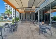 Buy Furnished 2+1 apartment in the center of Mahmutlar - Saturday Market District 10