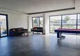 Buy New buildings in Alanya! 1+1 apartment with mountain views, from the owner, Avsallar district — Alanya 11
