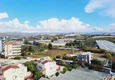 Affordable Purchase New buildings in Alanya! 1+1 apartment with mountain views, from the owner, Avsallar district — Alanya 10