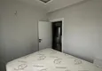 Dostępny zakup Apartament 2+1 od właściciela w popularnej dzielnicy Teje, Mersin 12