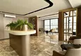 Buy New buildings in Alanya! 2+1 apartment in a modern residential complex with infrastructure — the center of Alanya 11 