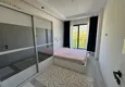 Dostępny zakup Jednopokojowy apartament z widokiem na morze i góry, dzielnica Mahmutlar — Alanya 11