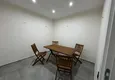 Купить Двухкомнатная квартира с чистовой отделкой в Мерсине, район Эрдемли – Арпачбахшиш 11 