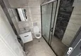 Доступная покупка Трехкомнатная квартира с чистовой отделкой в Мерсине, Томюк 11 