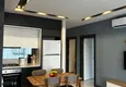 Affordable Purchase Furnished 2+1 apartment in the center of Mahmutlar - Saturday Market District 11