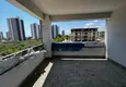 Affordable Purchase Finished three-room penthouse in Mersin, Arpachbakhshish 11