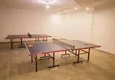 Buy Two-bedroom apartment with furniture and separate kitchen apartment in Mahmutlar 14 