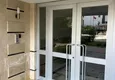 Купить Трехкомнатная меблированная квартира у моря, в районе Кестель - Алания 12 