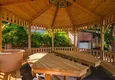 Buy One bedroom apartment in the center of Alanya with furniture and access to a private beach 12 