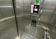 Kupić Apartament 1+1 z meblami i przeszklonym balkonem, dzielnica Oba — Alanya 11