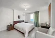 Affordable Purchase Apartment 2+1 with furniture, mountain and sea views — Alanya, Mahmutlar district 12