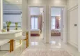 Dostępny zakup Apartament pod klucz z dwiema sypialniami w Mahmutlar w nowoczesnym kompleksie 11