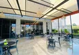 Buy Furnished 2+1 apartment in the center of Mahmutlar - Saturday Market District 11