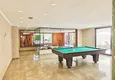 Buy New buildings in Alanya! Two-bedroom apartment in a modern complex, Mahmutlar district 11 