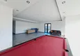 Buy New buildings in Alanya! 1+1 apartment with mountain views, from the owner, Avsallar district — Alanya 12
