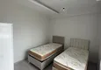 Dostępny zakup Apartament 2+1 od właściciela w popularnej dzielnicy Teje, Mersin 13