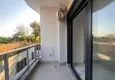 Affordable Purchase New buildings in Alanya! Two-bedroom apartment in a modern complex, Mahmutlar district 11 