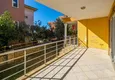Dostępny zakup Trzypiętrowa willa w dzielnicy Alanya - Demirtash. Nadaje się do zezwoleń na obywatelstwo i pobyt 6