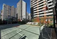 Buy Finished three-room penthouse in Mersin, Arpachbakhshish 14