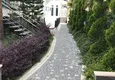 Buy One bedroom apartment in the center of Alanya with furniture and access to a private beach 13 