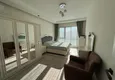 Affordable Purchase Furnished 2+1 apartment with sea and mountain views, Mahmutlar district — Alanya 12 