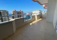 Affordable Purchase 2+1 apartment with sea and mountain views, Mahmutlar district — Alanya 13 