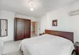 Affordable Purchase Apartment 2+1 with furniture, mountain and sea views — Alanya, Mahmutlar district 13