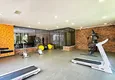 Buy New buildings in Alanya! Two-bedroom apartment in a modern complex, Mahmutlar district 12 